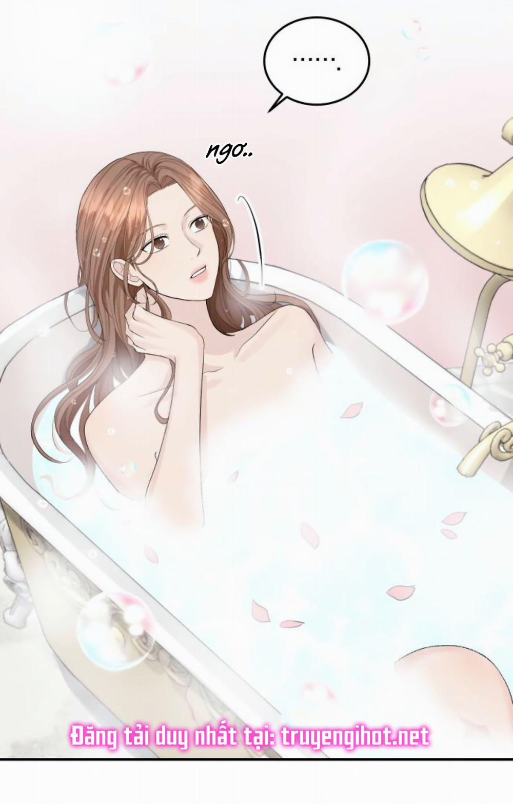 Cuộc Hôn Nhân Hoàn Hảo 23 trang 5