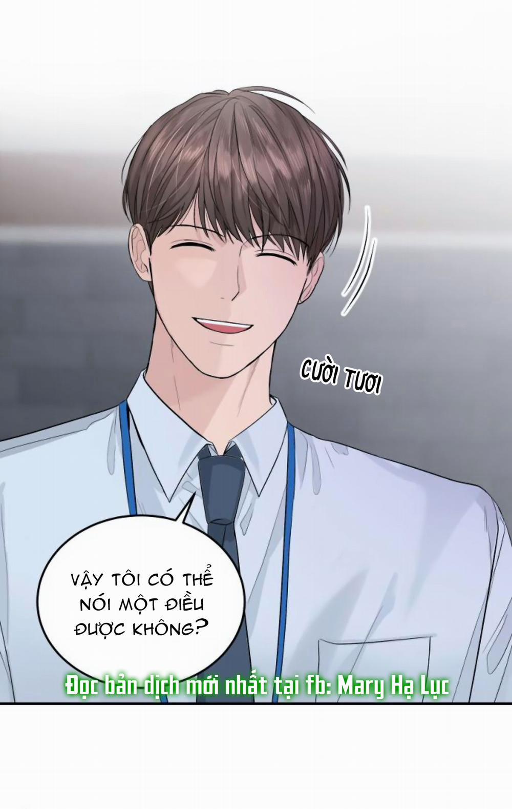 Cuộc Hôn Nhân Hoàn Hảo 23 trang 56