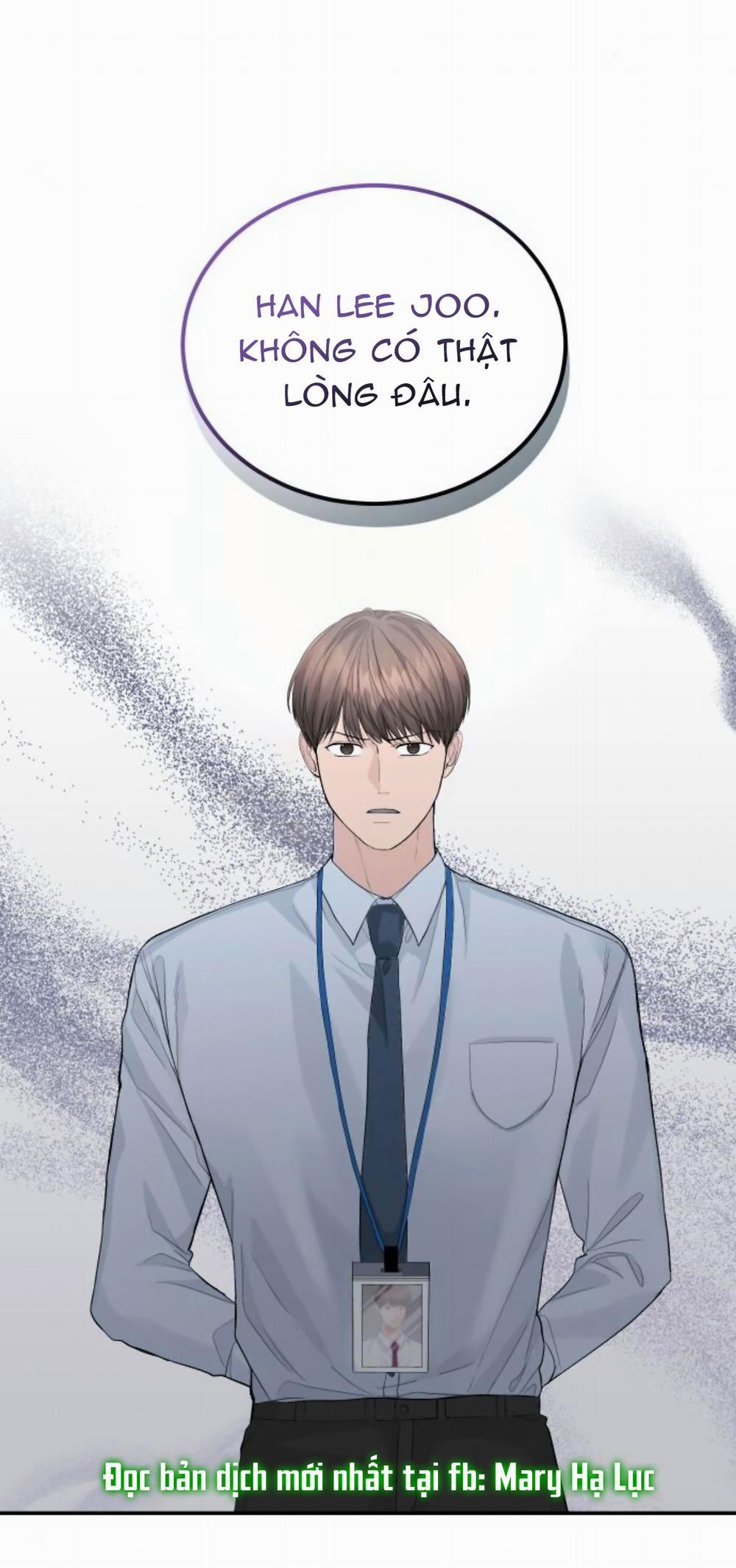 Cuộc Hôn Nhân Hoàn Hảo 23 trang 58