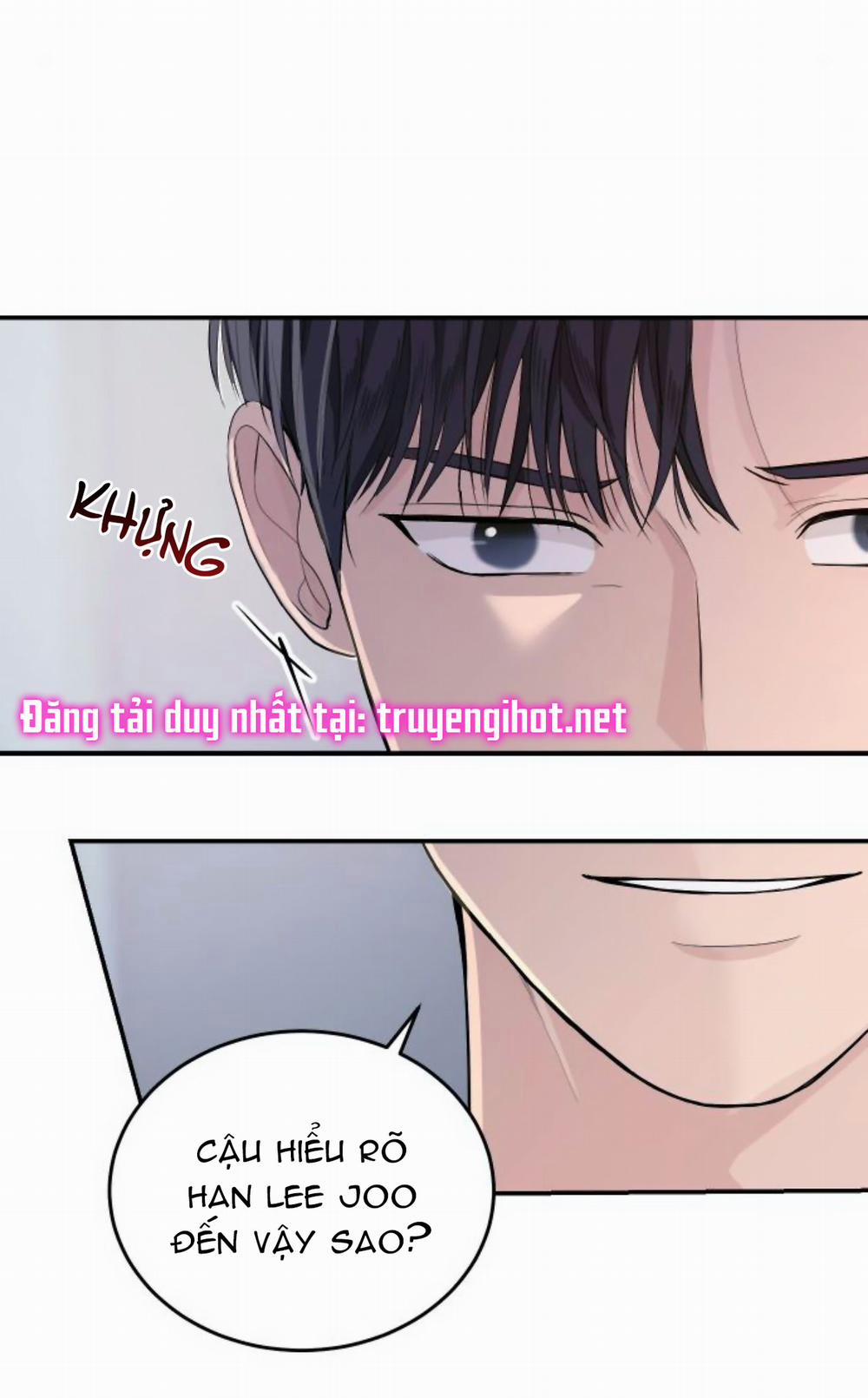 Cuộc Hôn Nhân Hoàn Hảo 23 trang 59