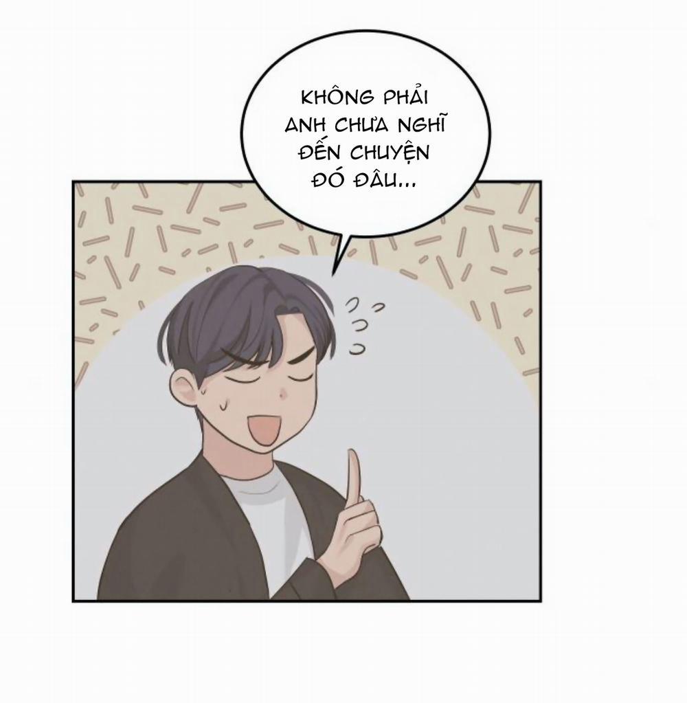 Cuộc Hôn Nhân Hoàn Hảo 23 trang 6