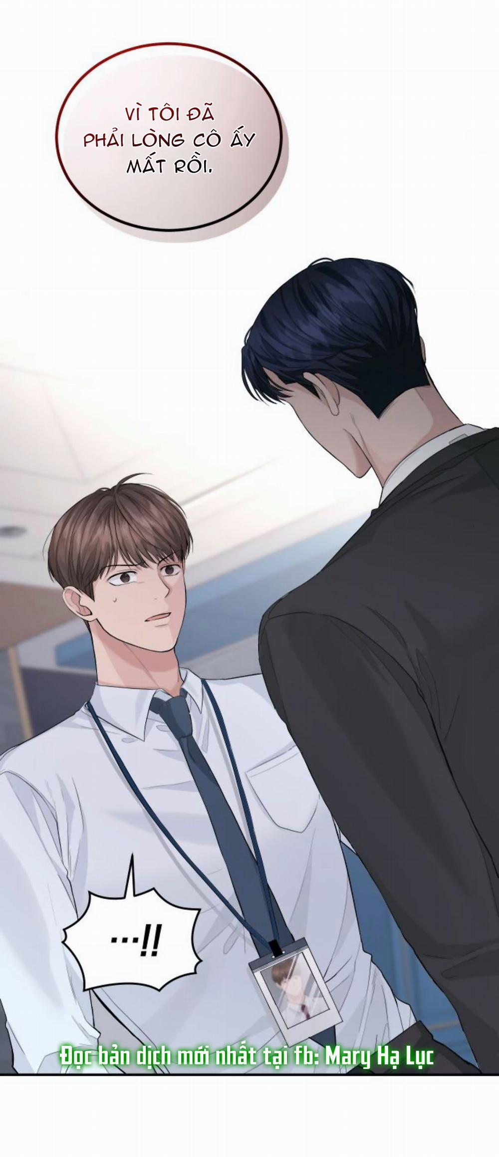 Cuộc Hôn Nhân Hoàn Hảo 23 trang 65