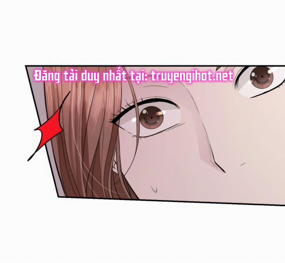 Cuộc Hôn Nhân Hoàn Hảo 23 trang 9