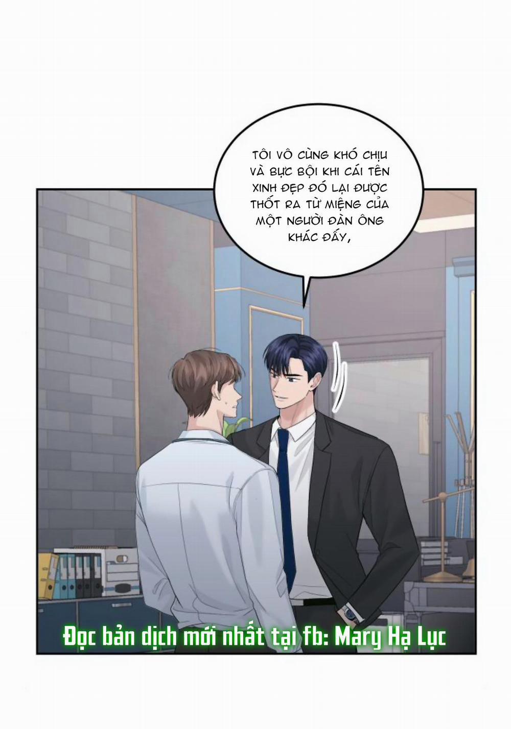 Cuộc Hôn Nhân Hoàn Hảo 24 trang 0