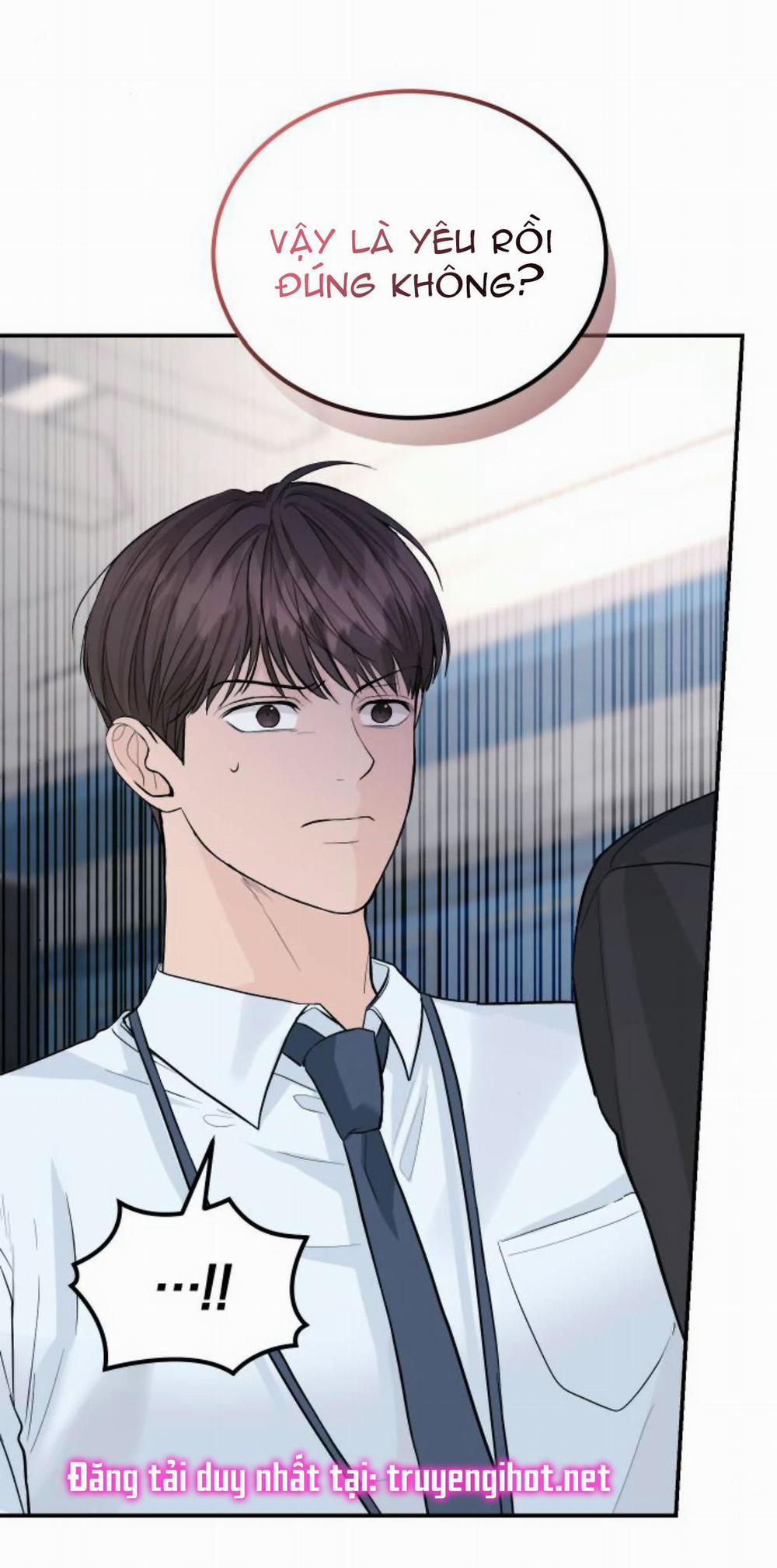 Cuộc Hôn Nhân Hoàn Hảo 24 trang 1