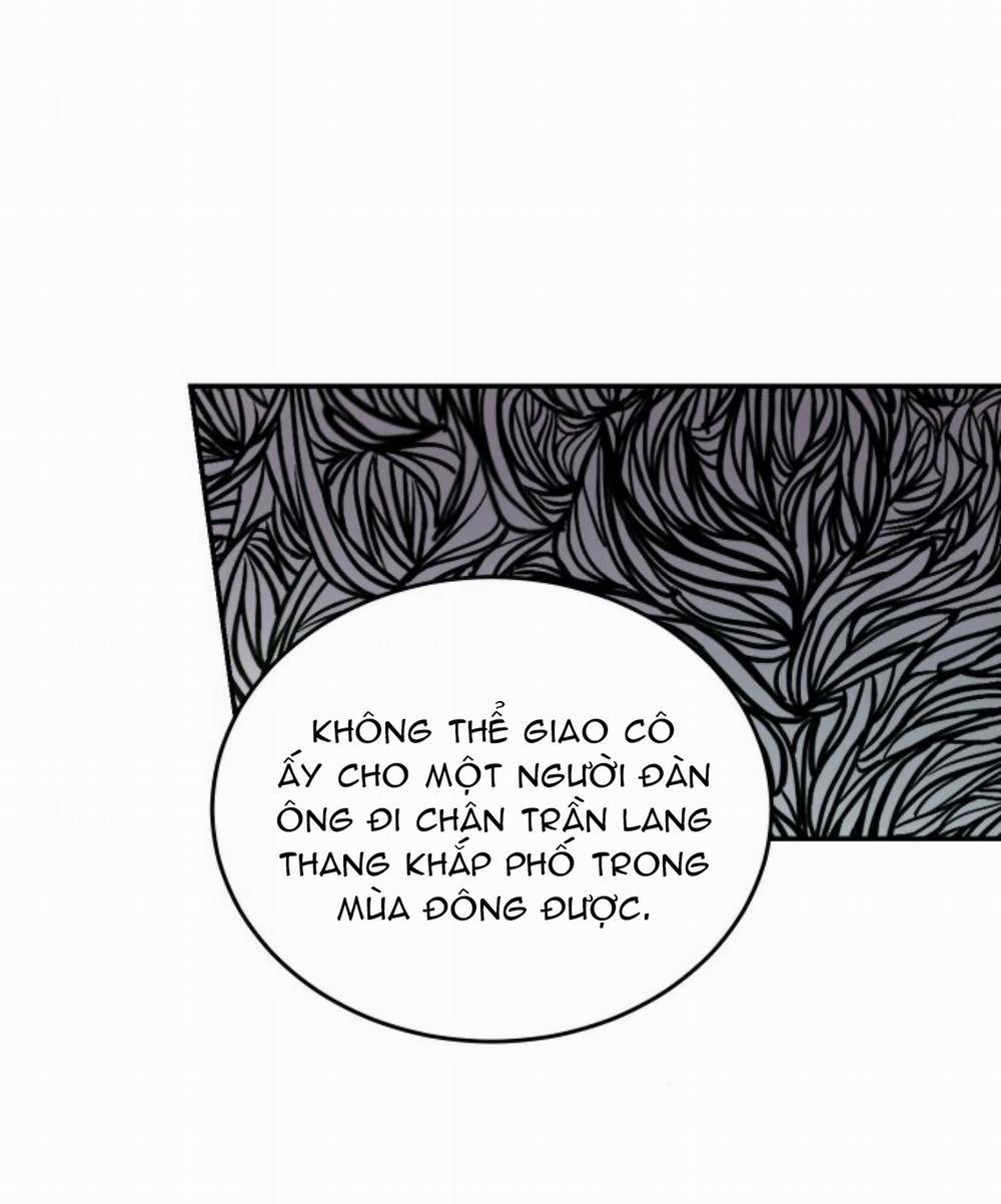 Cuộc Hôn Nhân Hoàn Hảo 24 trang 2