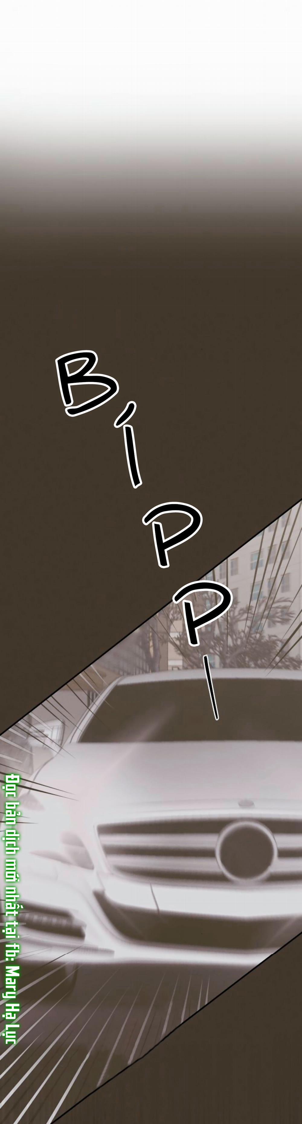 Cuộc Hôn Nhân Hoàn Hảo 24 trang 34