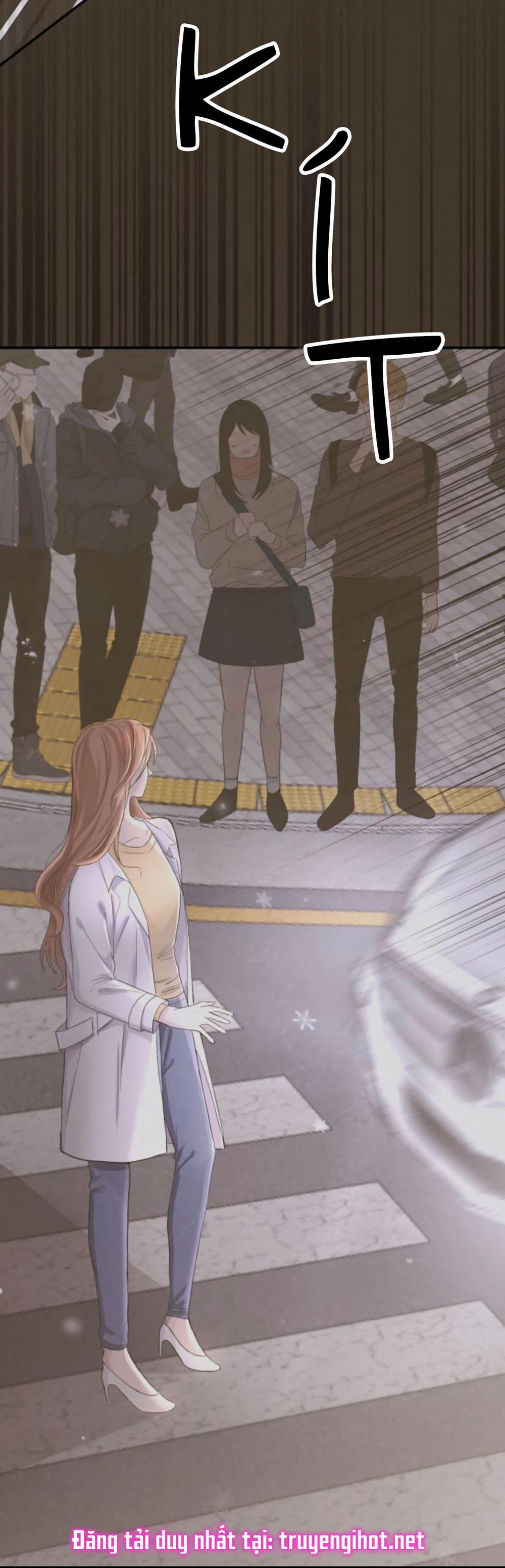 Cuộc Hôn Nhân Hoàn Hảo 24 trang 35