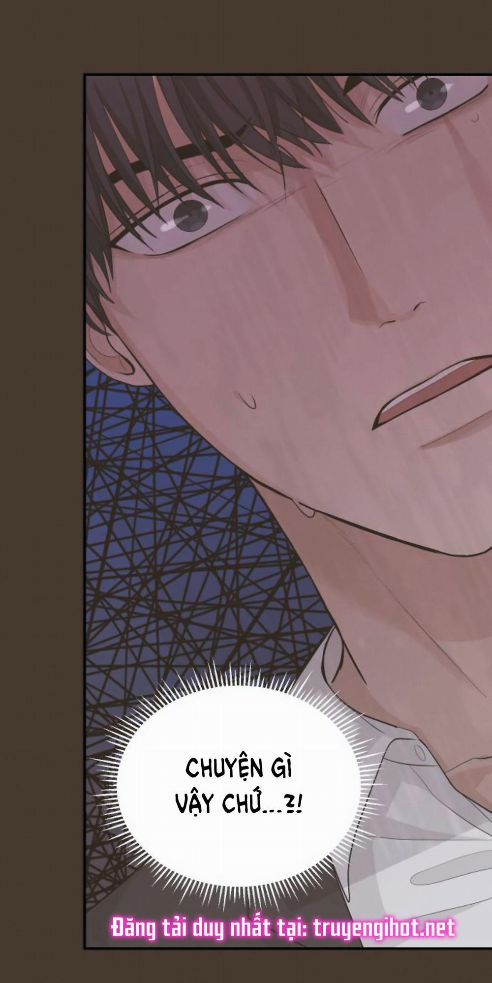 Cuộc Hôn Nhân Hoàn Hảo 24 trang 40