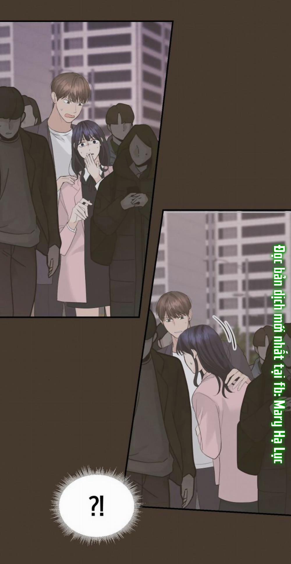 Cuộc Hôn Nhân Hoàn Hảo 24 trang 41