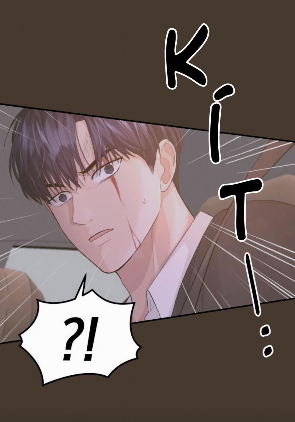 Cuộc Hôn Nhân Hoàn Hảo 24 trang 43