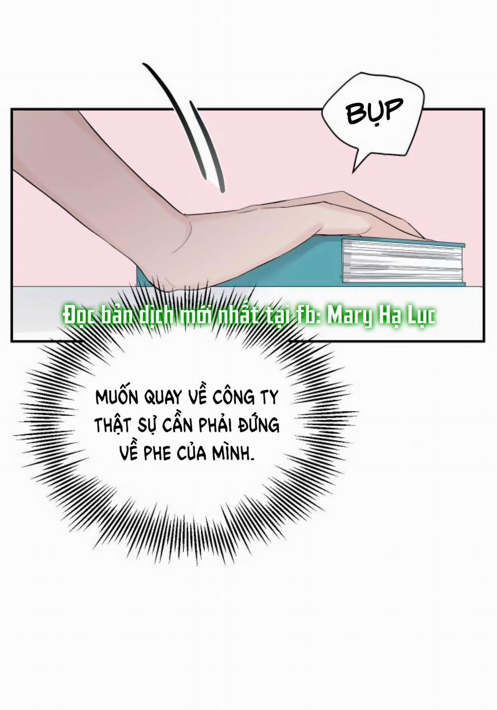 Cuộc Hôn Nhân Hoàn Hảo 24 trang 51