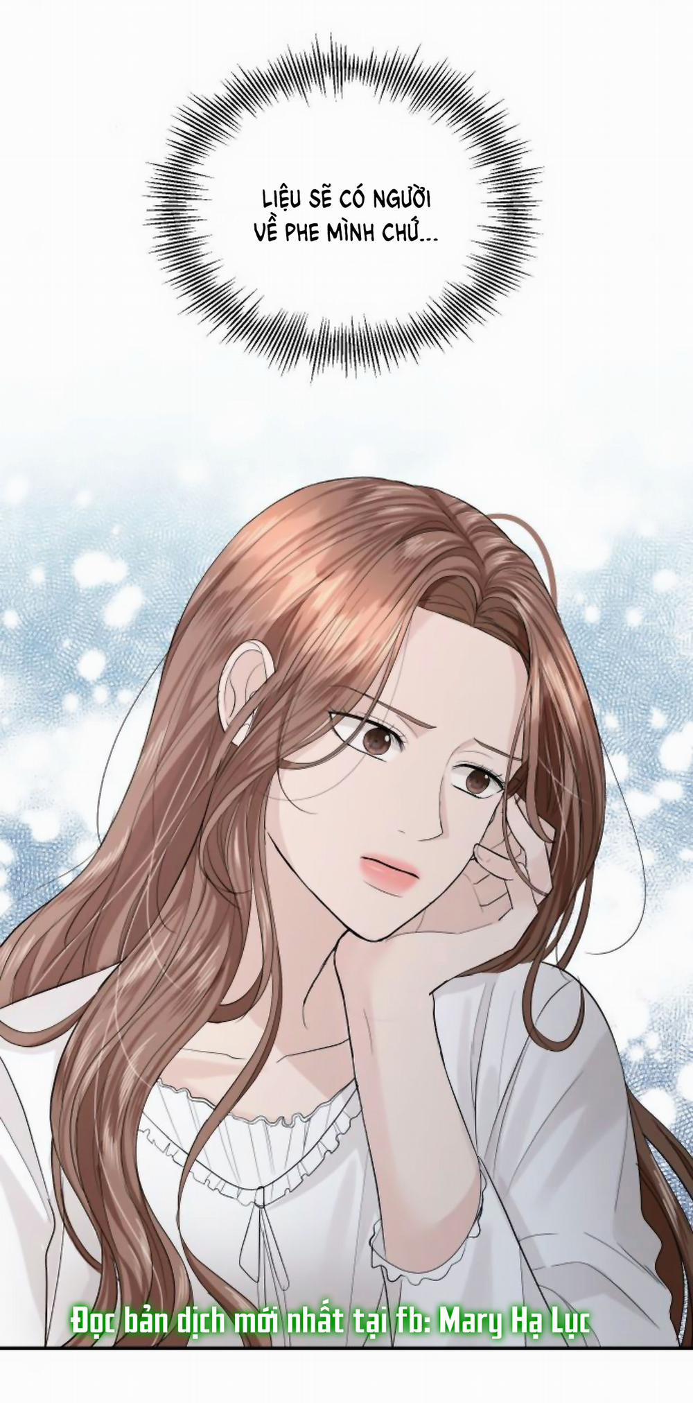 Cuộc Hôn Nhân Hoàn Hảo 24 trang 53