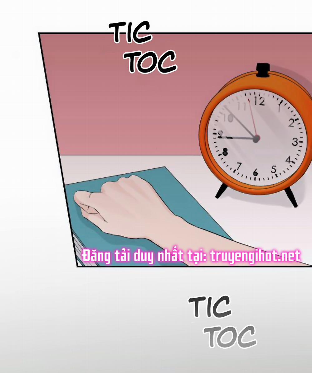 Cuộc Hôn Nhân Hoàn Hảo 24 trang 54