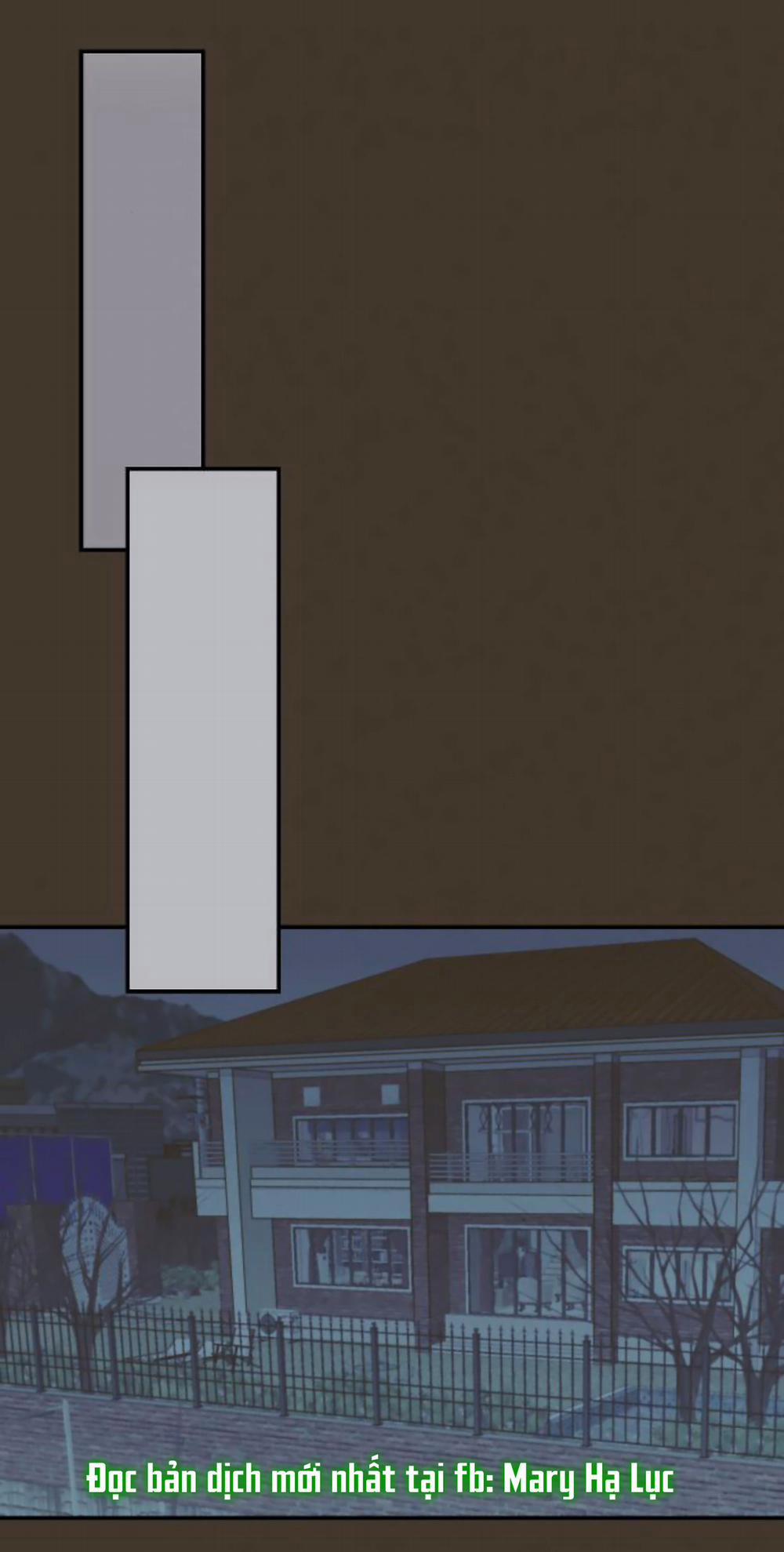 Cuộc Hôn Nhân Hoàn Hảo 24 trang 56