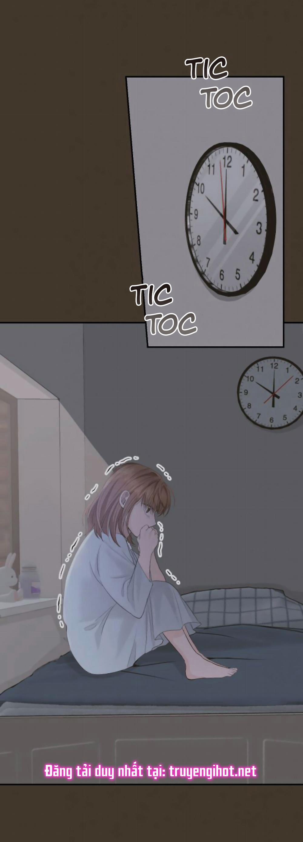 Cuộc Hôn Nhân Hoàn Hảo 24 trang 57