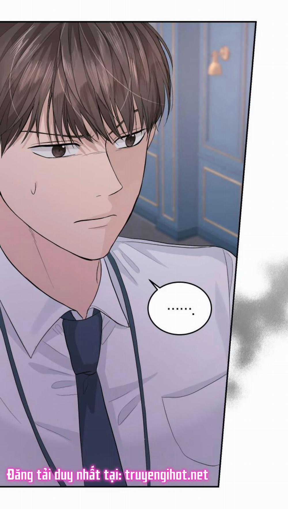 Cuộc Hôn Nhân Hoàn Hảo 24 trang 6