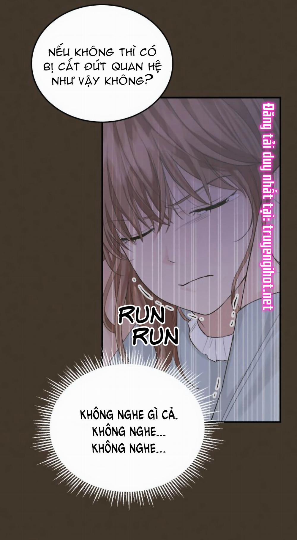 Cuộc Hôn Nhân Hoàn Hảo 24 trang 61