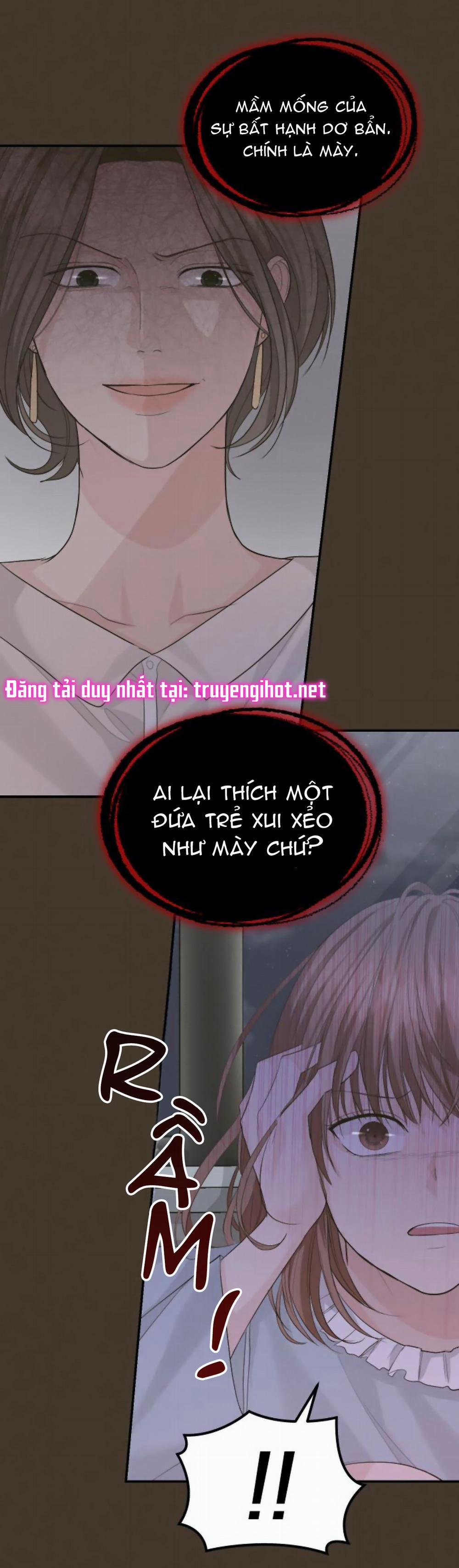 Cuộc Hôn Nhân Hoàn Hảo 24 trang 63