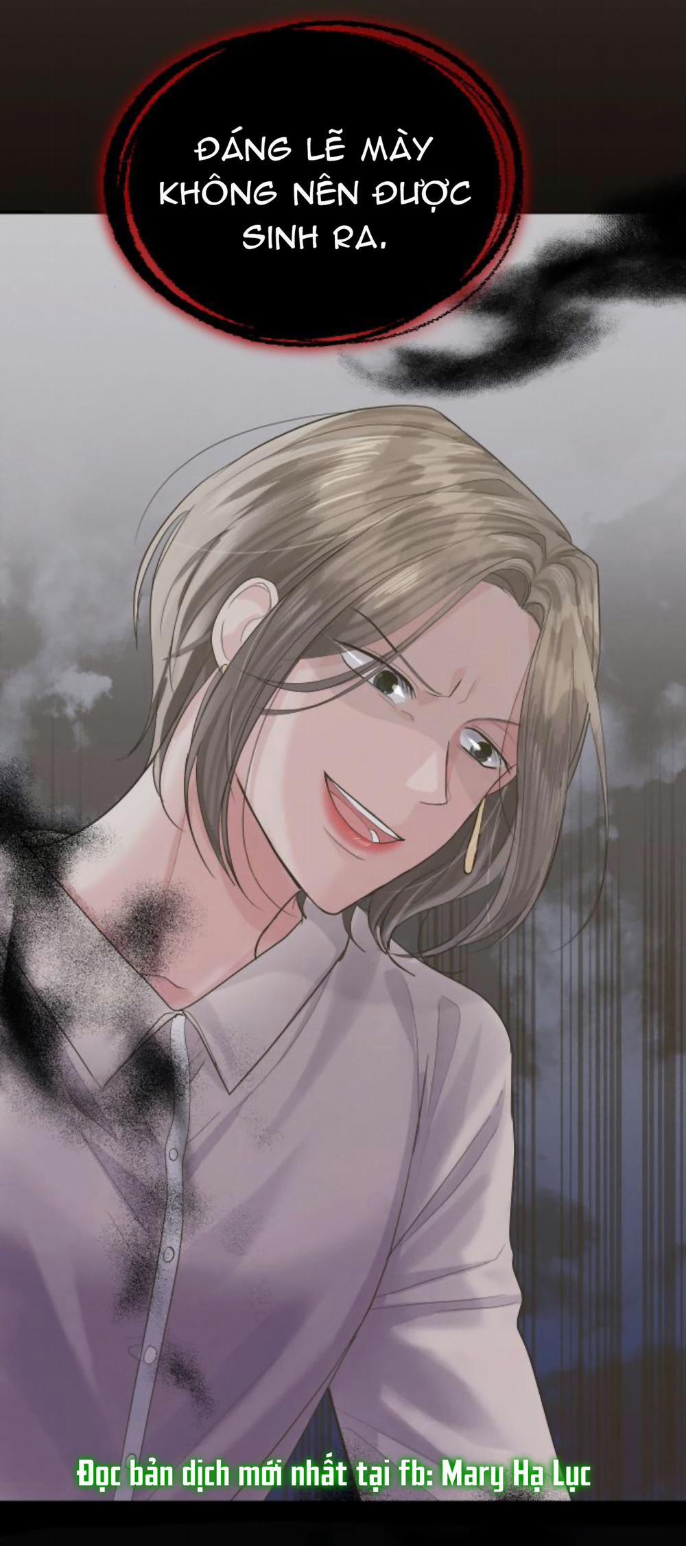 Cuộc Hôn Nhân Hoàn Hảo 24 trang 67