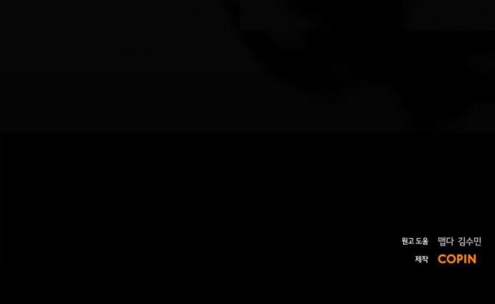 Cuộc Hôn Nhân Hoàn Hảo 24 trang 68