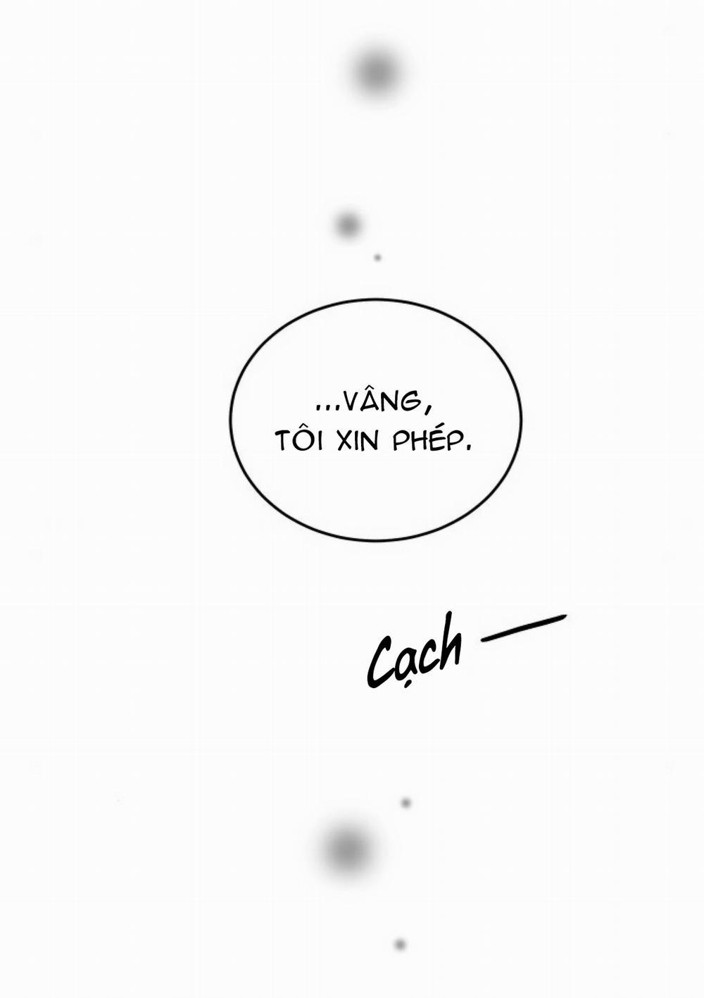 Cuộc Hôn Nhân Hoàn Hảo 24 trang 7