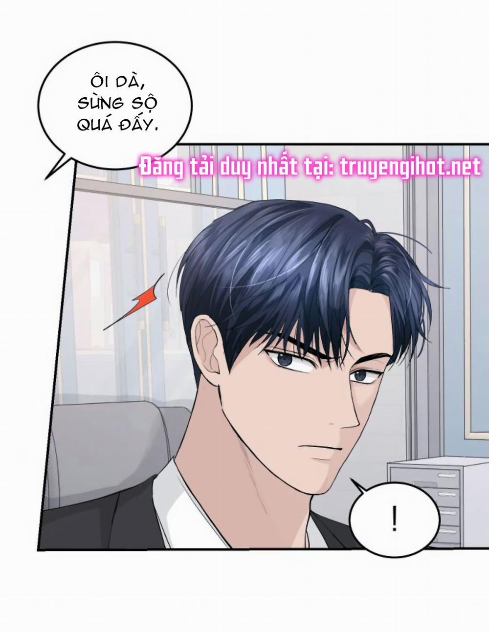 Cuộc Hôn Nhân Hoàn Hảo 24 trang 9