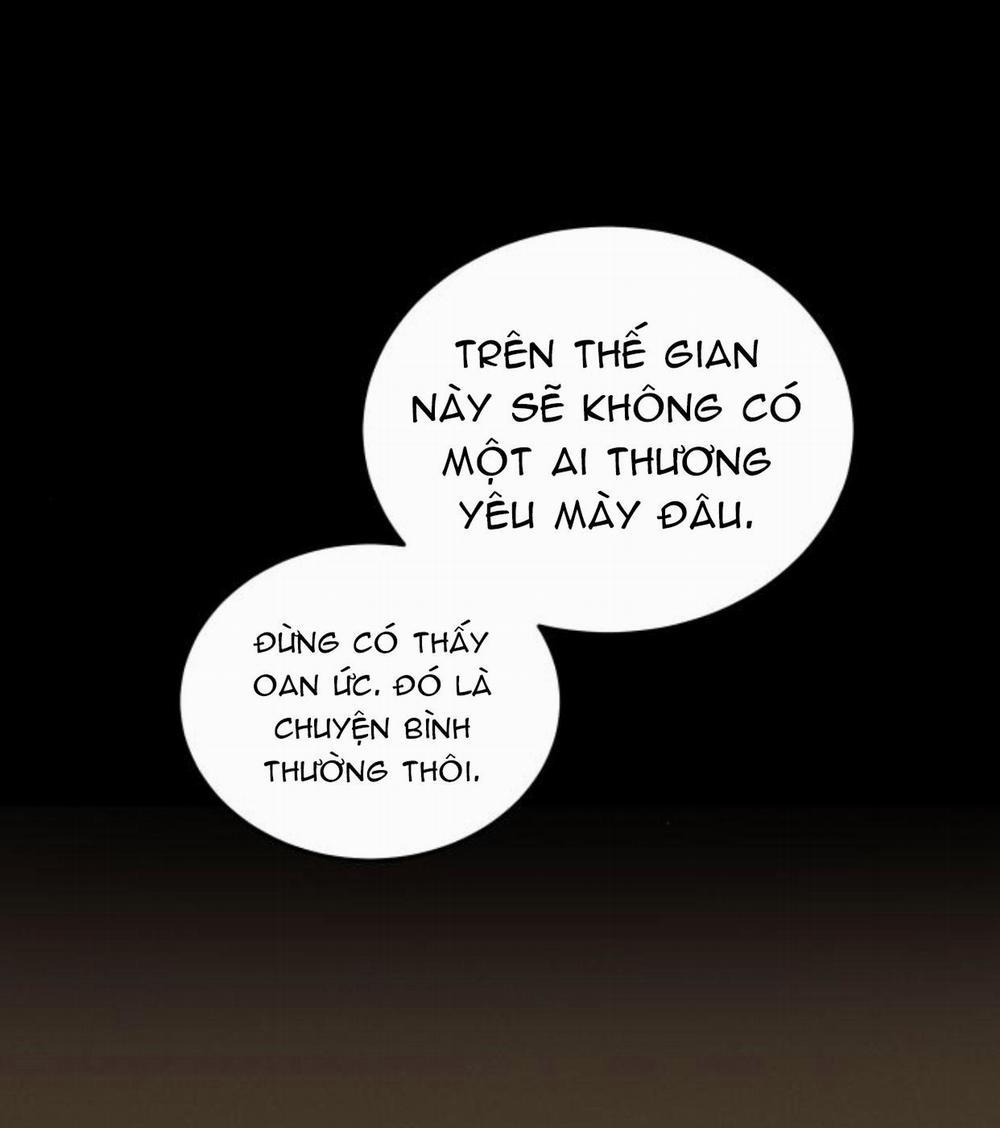 Cuộc Hôn Nhân Hoàn Hảo 25 trang 0