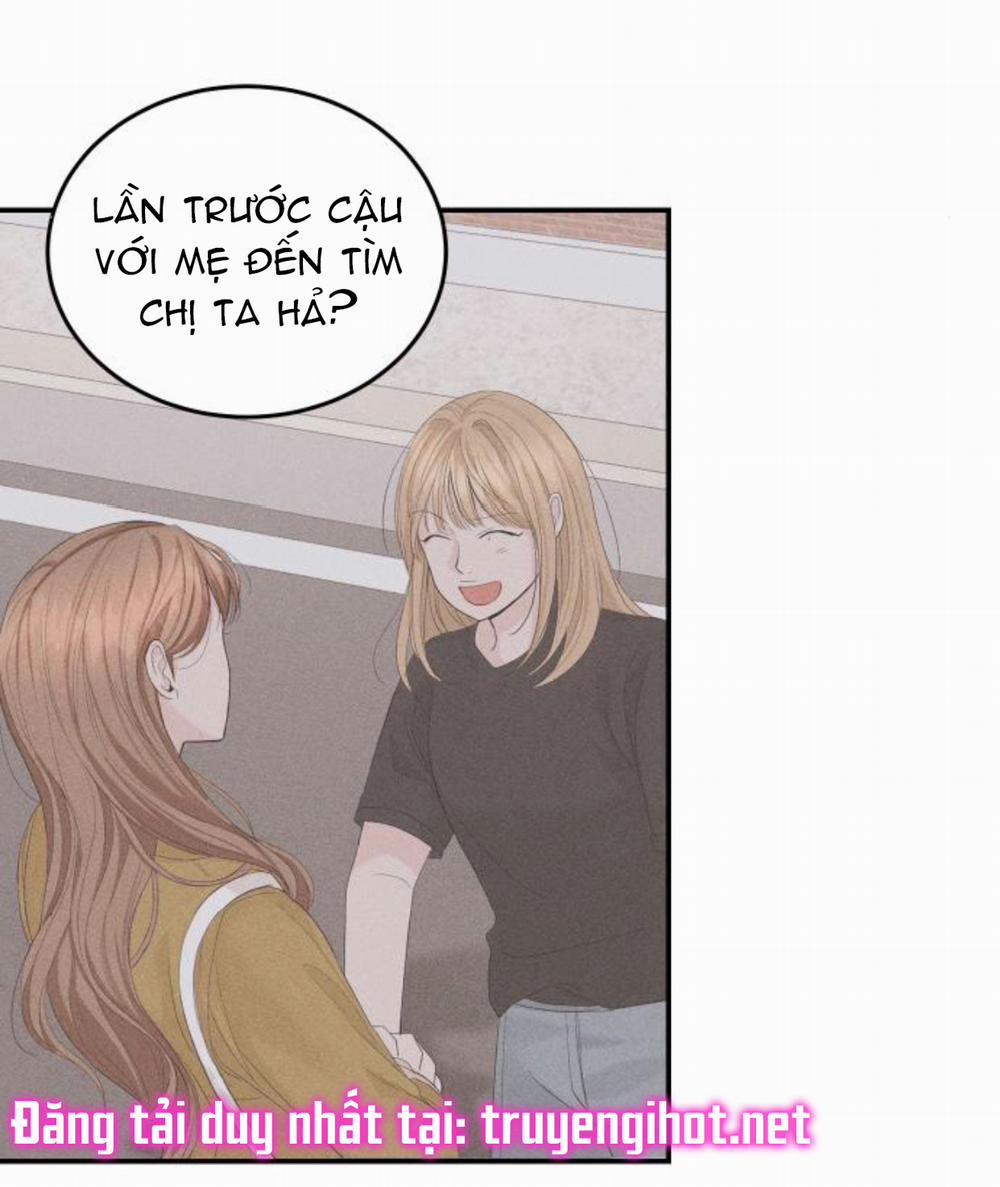 Cuộc Hôn Nhân Hoàn Hảo 25 trang 17