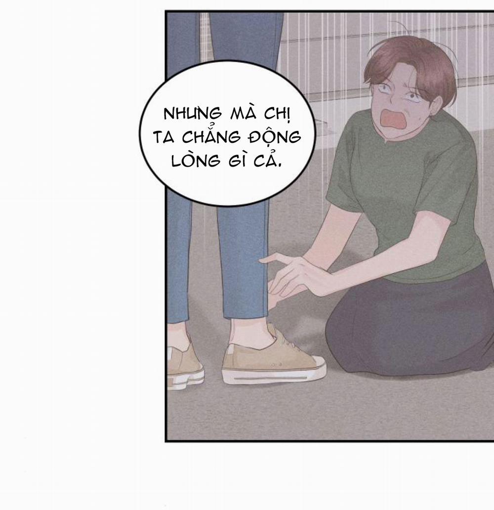 Cuộc Hôn Nhân Hoàn Hảo 25 trang 18