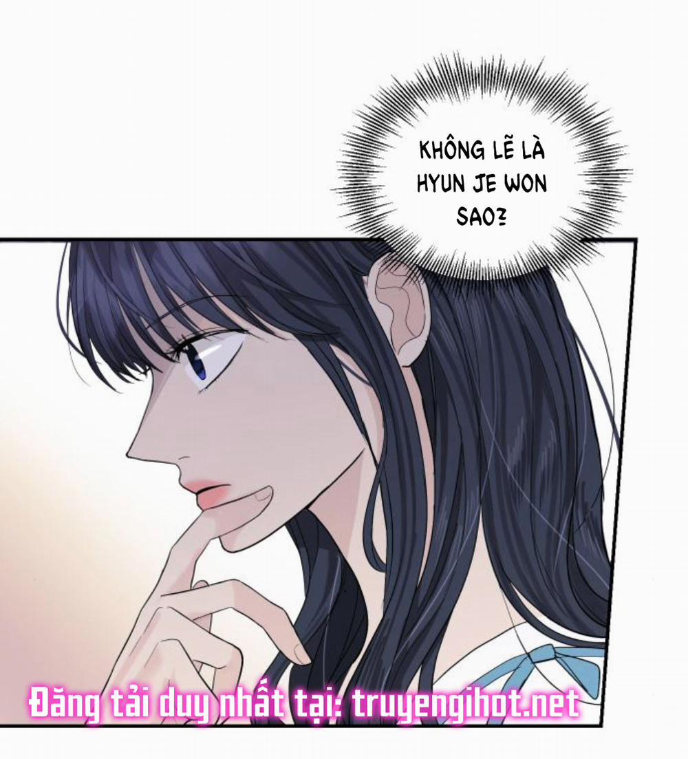 Cuộc Hôn Nhân Hoàn Hảo 25 trang 24