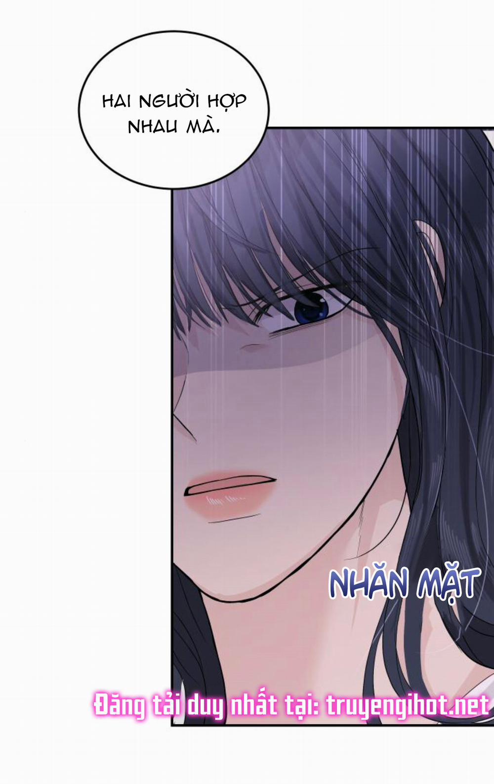 Cuộc Hôn Nhân Hoàn Hảo 25 trang 29