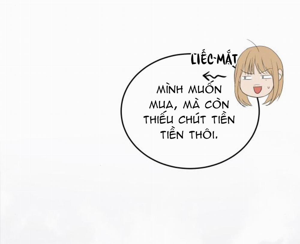 Cuộc Hôn Nhân Hoàn Hảo 25 trang 33