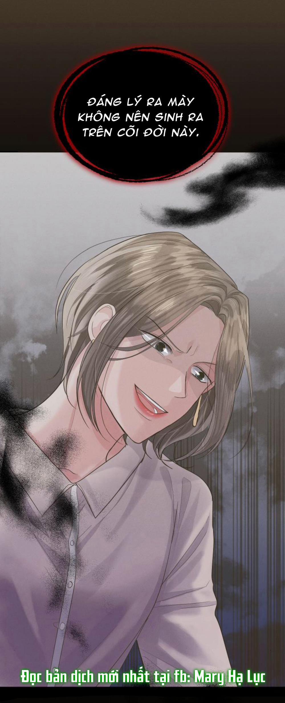 Cuộc Hôn Nhân Hoàn Hảo 25 trang 4