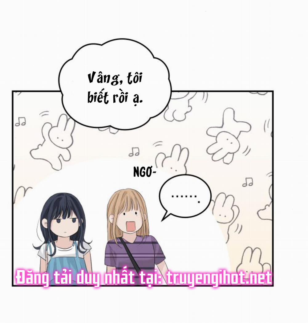 Cuộc Hôn Nhân Hoàn Hảo 25 trang 41