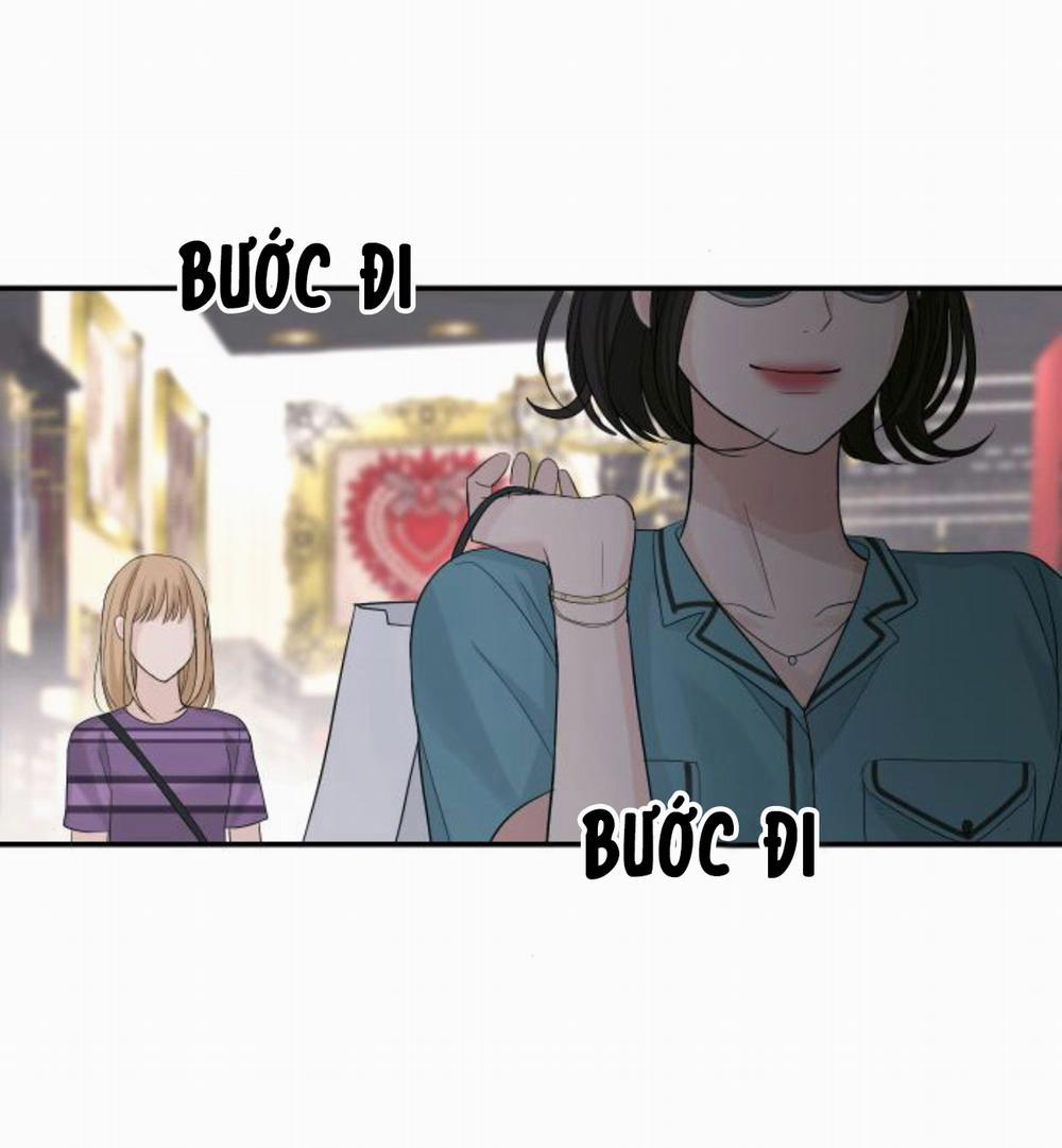 Cuộc Hôn Nhân Hoàn Hảo 25 trang 44