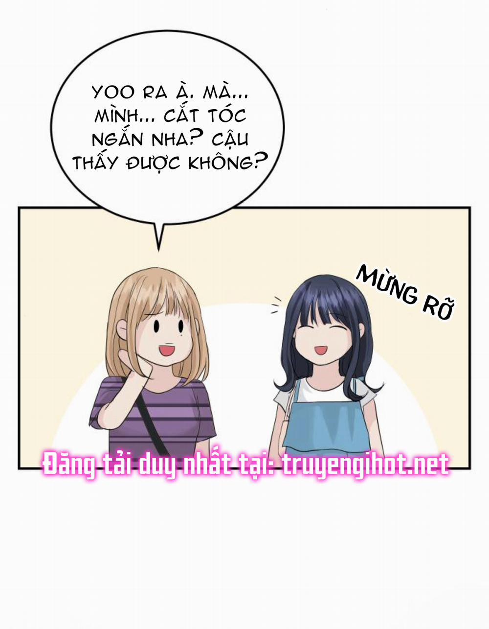 Cuộc Hôn Nhân Hoàn Hảo 25 trang 46