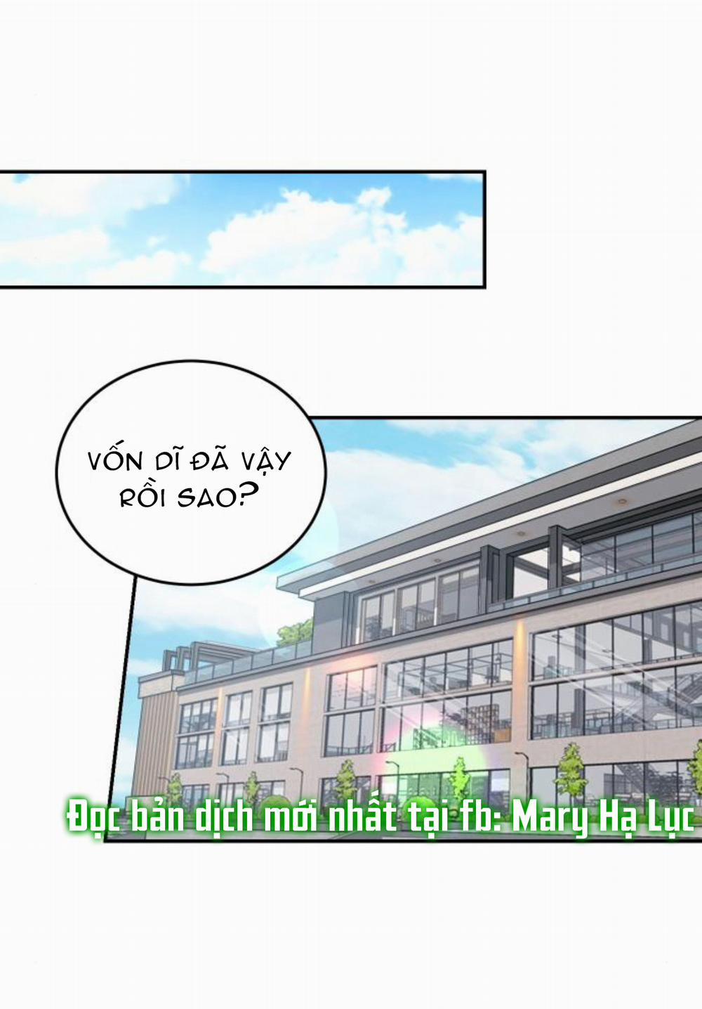 Cuộc Hôn Nhân Hoàn Hảo 25 trang 48