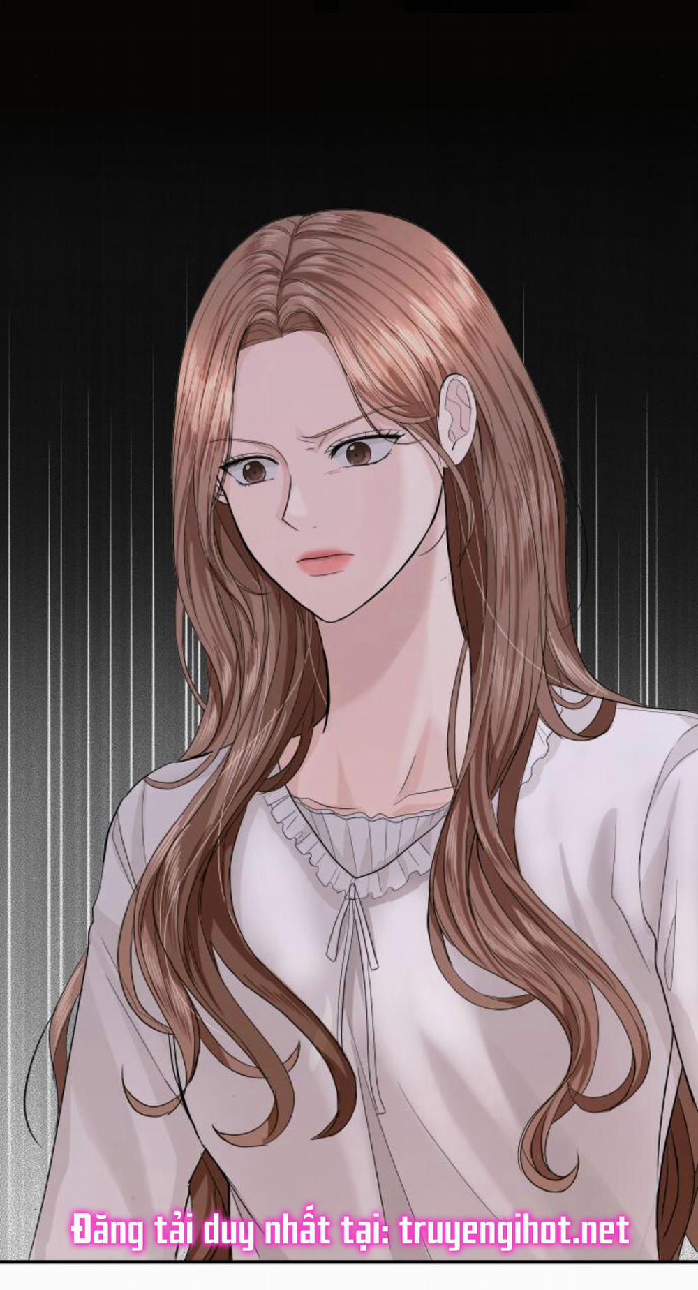 Cuộc Hôn Nhân Hoàn Hảo 25 trang 5