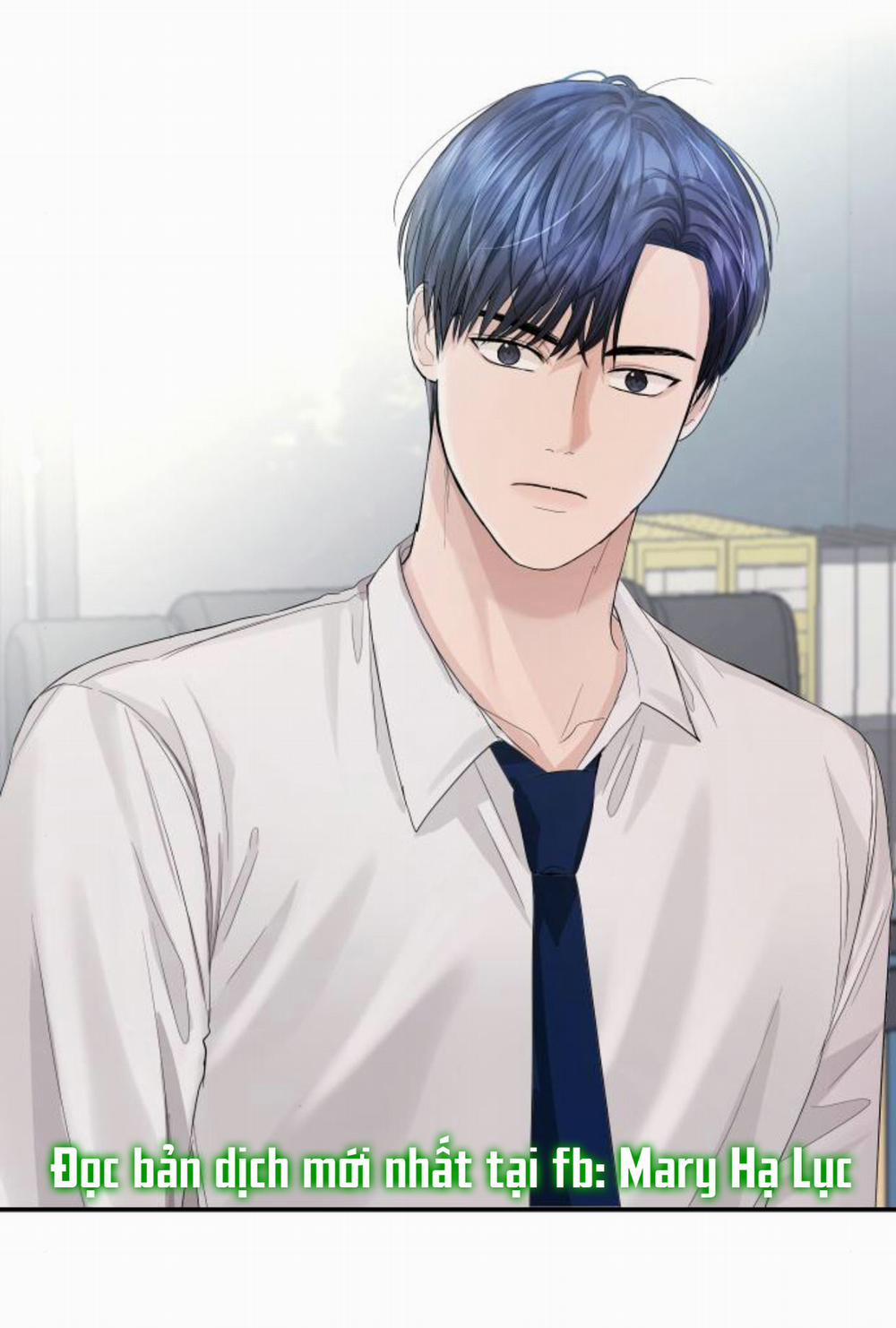 Cuộc Hôn Nhân Hoàn Hảo 25 trang 56