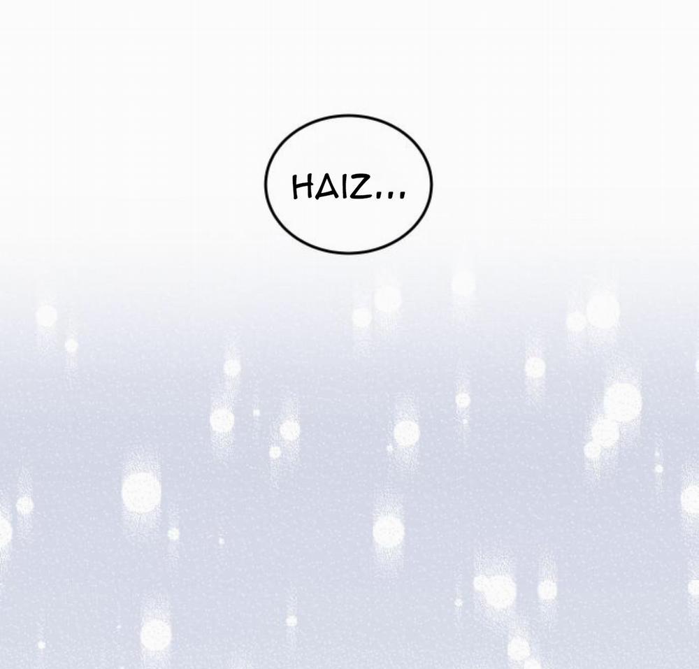 Cuộc Hôn Nhân Hoàn Hảo 25 trang 60