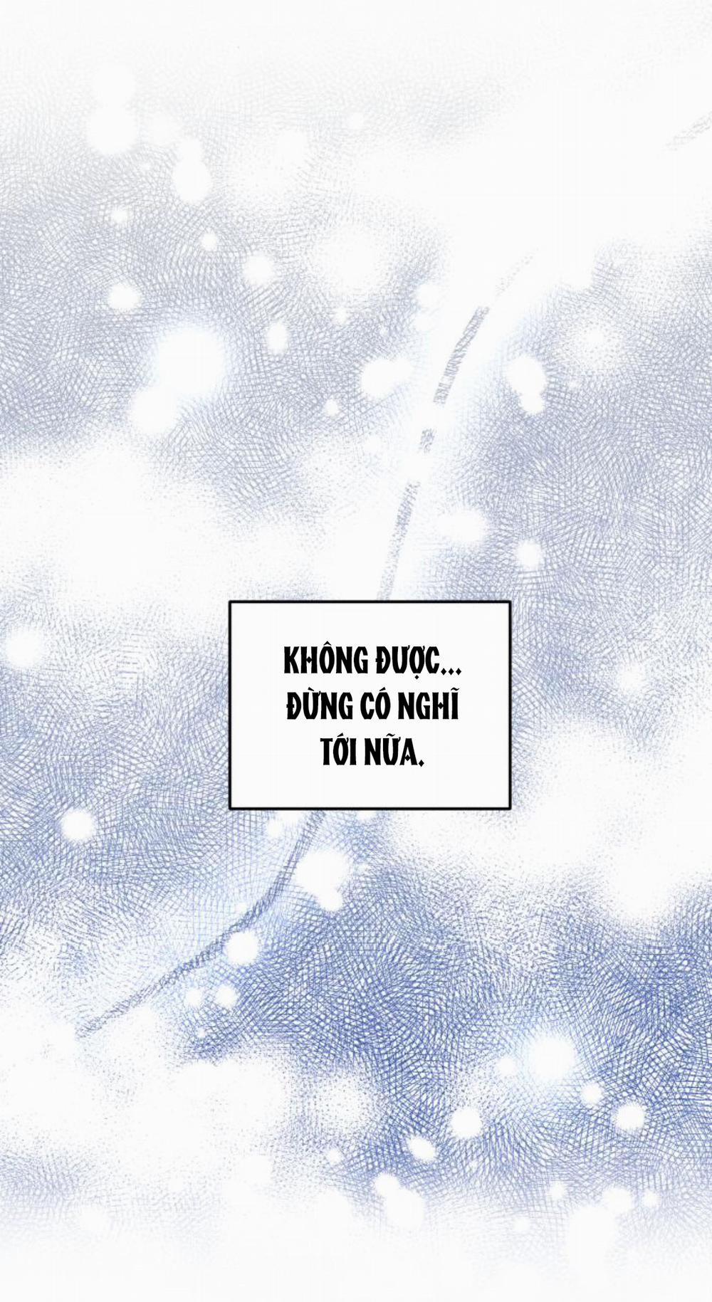 Cuộc Hôn Nhân Hoàn Hảo 25 trang 7