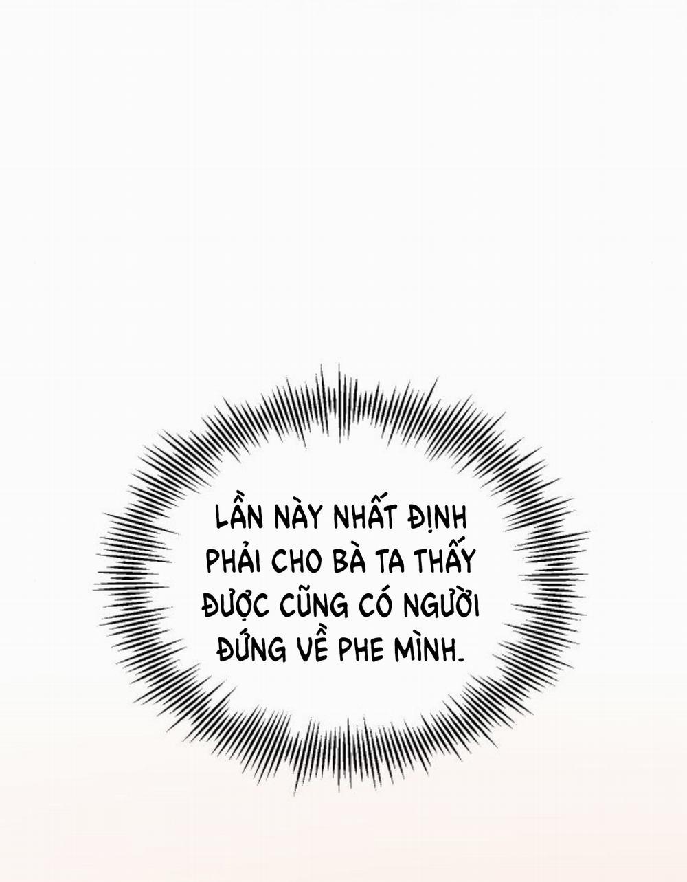 Cuộc Hôn Nhân Hoàn Hảo 25 trang 8