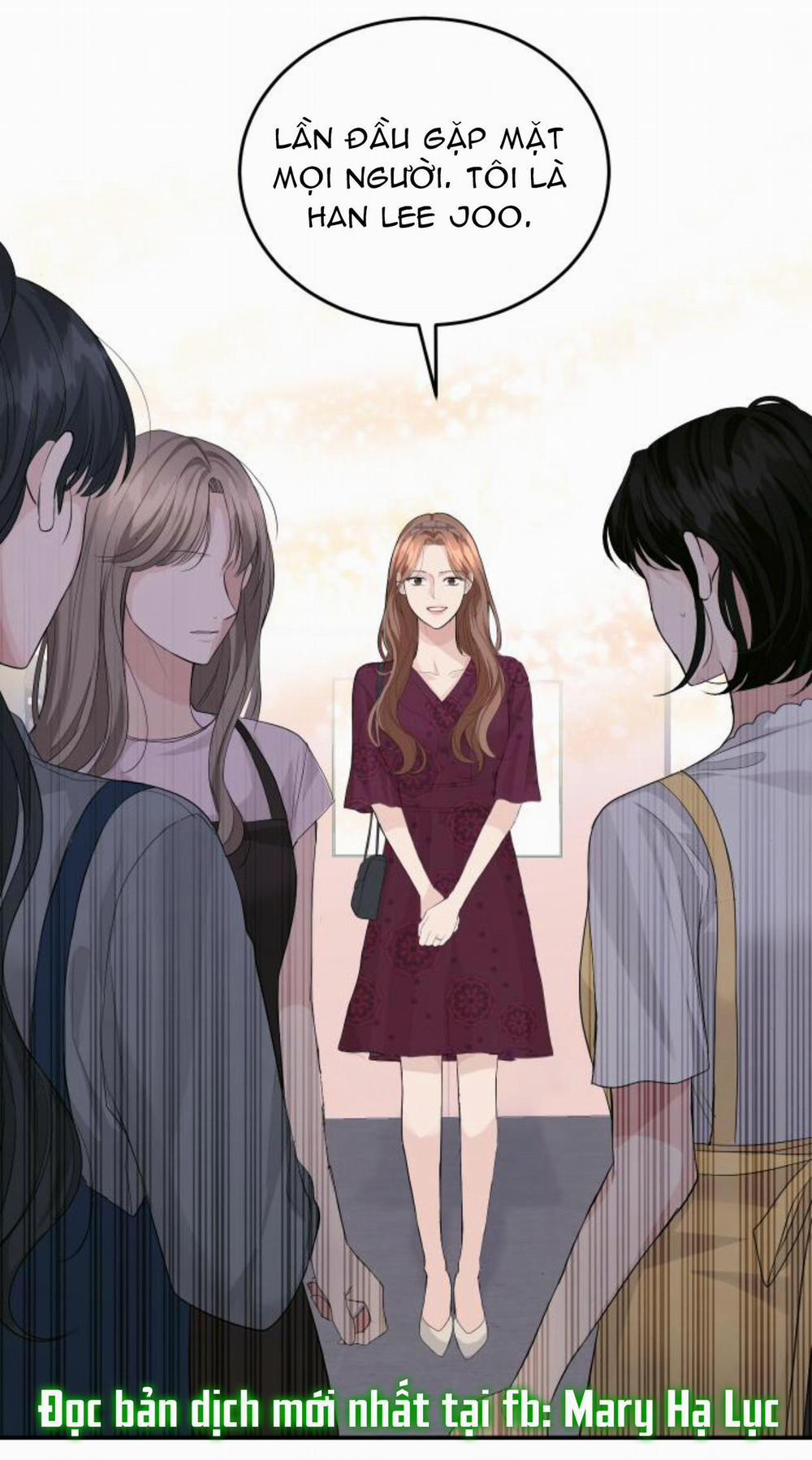 Cuộc Hôn Nhân Hoàn Hảo 27 trang 0