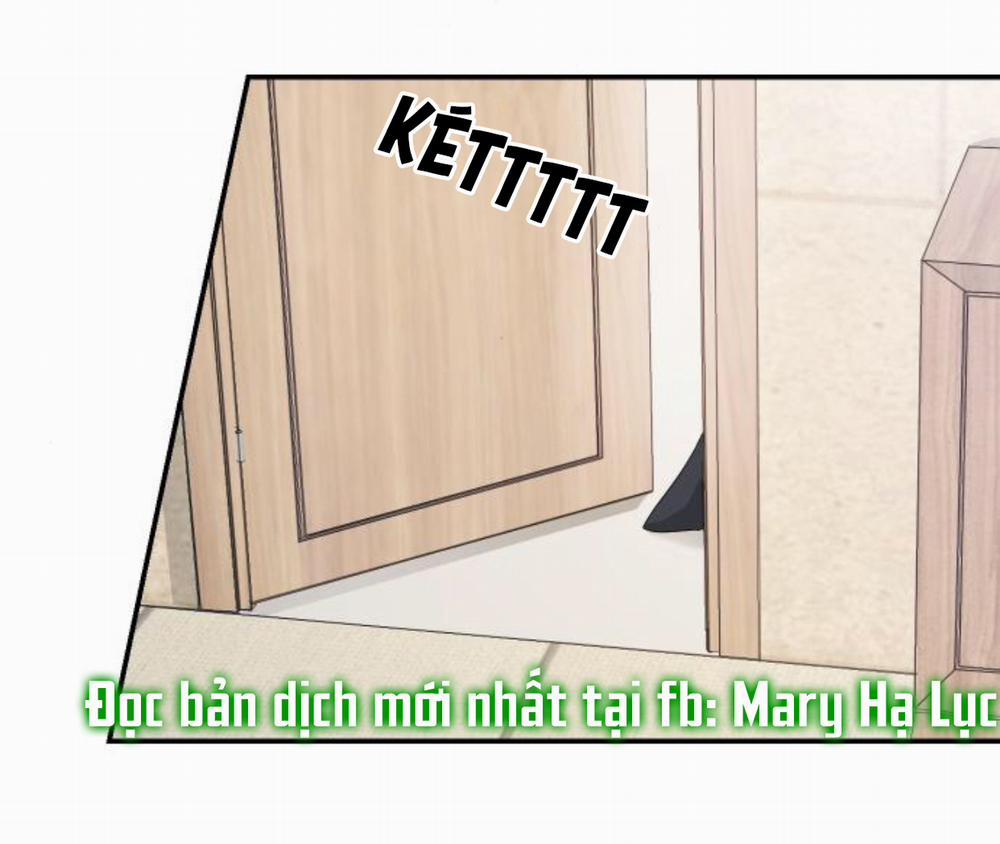 Cuộc Hôn Nhân Hoàn Hảo 27 trang 23