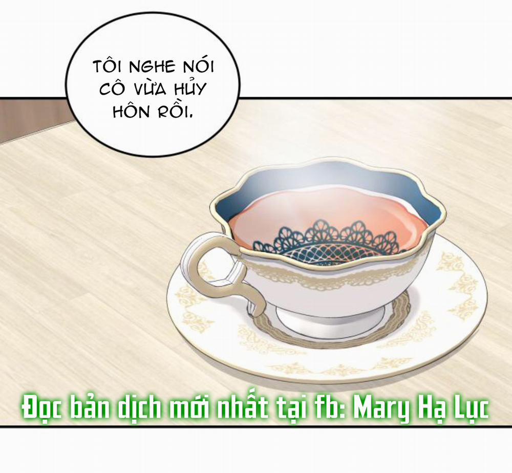 Cuộc Hôn Nhân Hoàn Hảo 27 trang 29