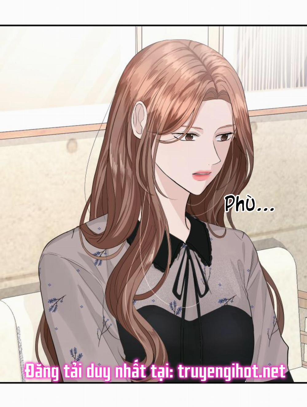 Cuộc Hôn Nhân Hoàn Hảo 27 trang 39