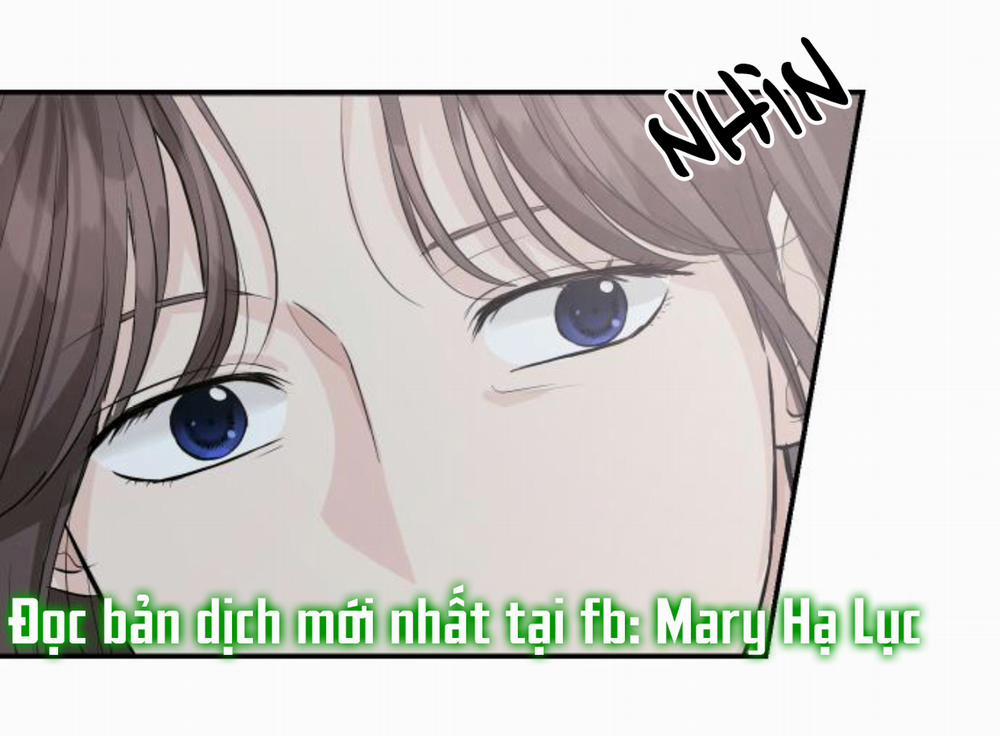 Cuộc Hôn Nhân Hoàn Hảo 27 trang 40