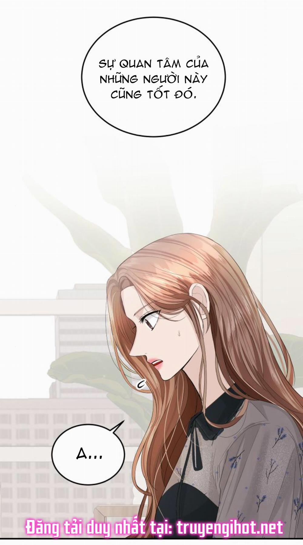 Cuộc Hôn Nhân Hoàn Hảo 27 trang 43