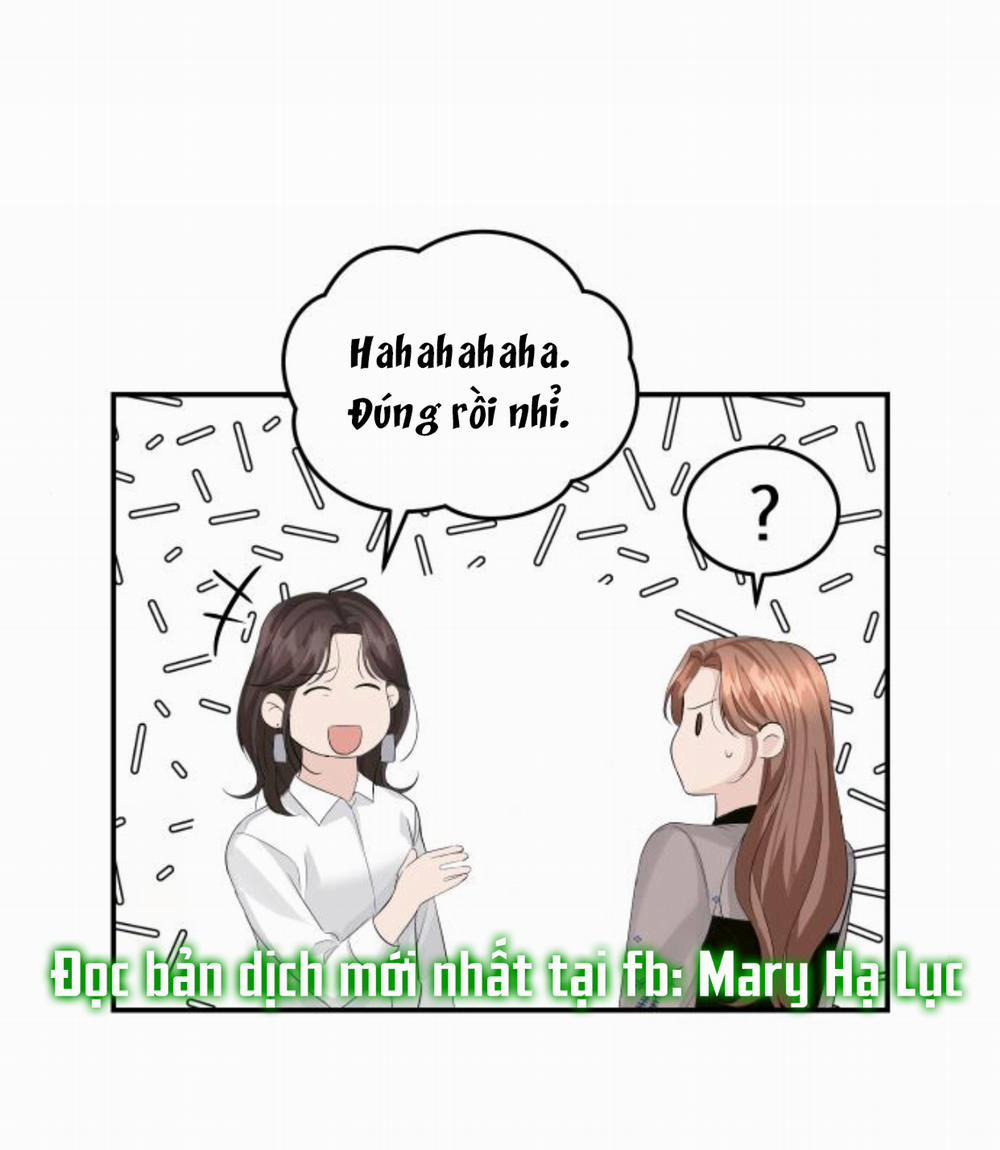 Cuộc Hôn Nhân Hoàn Hảo 27 trang 46